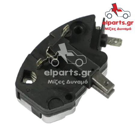 Δυναμό Magneti Marelli ARE4001 