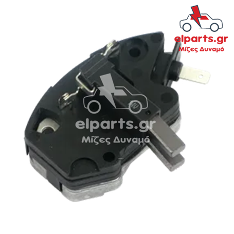 Δυναμό Magneti Marelli ARE4001M 