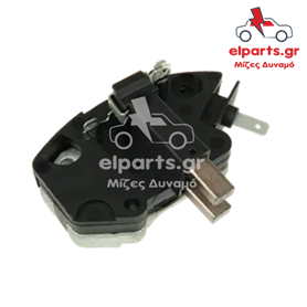 Δυναμό Magneti Marelli ARE4001S 