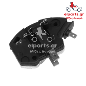 Δυναμό Magneti Marelli ARE4002 