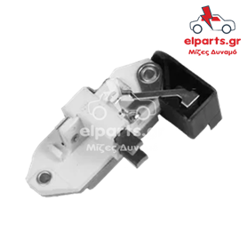 Δυναμό Magneti Marelli ARE4003 