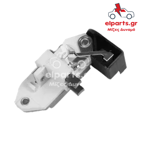 Δυναμό Magneti Marelli ARE4003 