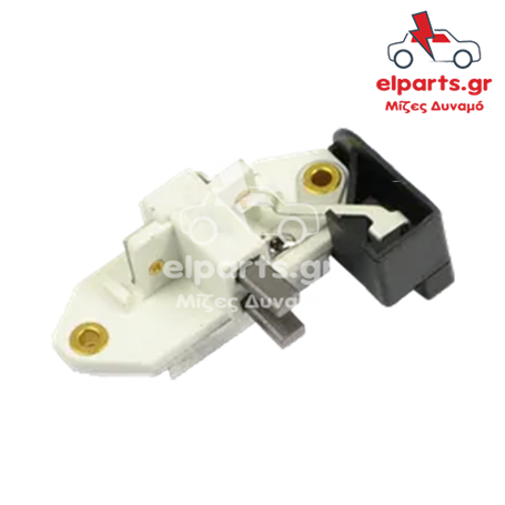 Δυναμό Magneti Marelli ARE4003(OEM) 