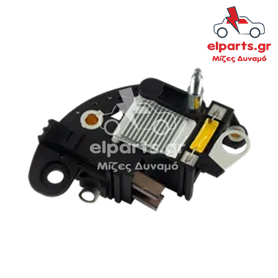 Δυναμό Magneti Marelli ARE4004 