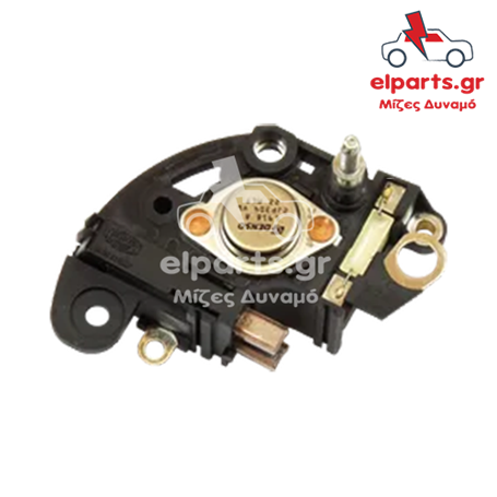 Δυναμό Magneti Marelli ARE4004(DENSO) 