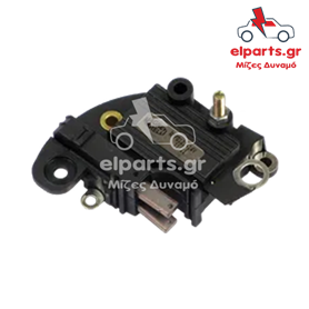 Δυναμό Magneti Marelli ARE4004(MM) 