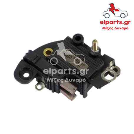 Δυναμό Magneti Marelli ARE4004(MM) 