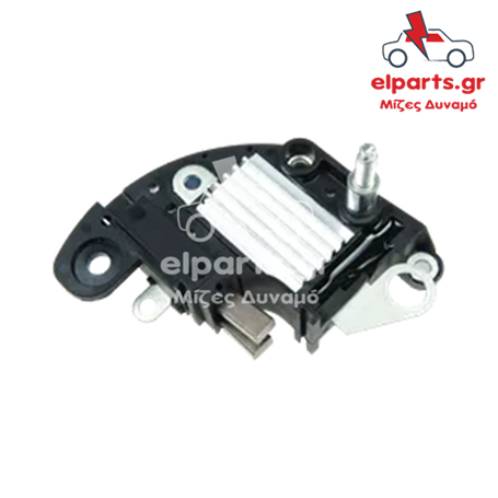 Δυναμό Magneti Marelli ARE4004(OEM) 