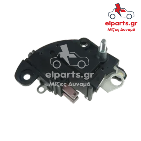 Δυναμό Magneti Marelli ARE4004M 