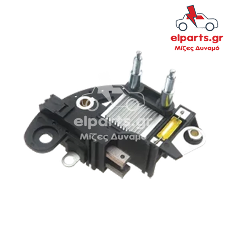 Δυναμό Magneti Marelli ARE4005 