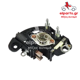 Δυναμό Denso ARE4005(DENSO) 