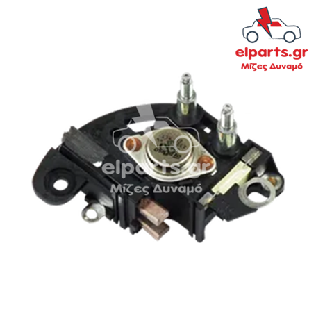 Δυναμό Denso ARE4005(DENSO) 