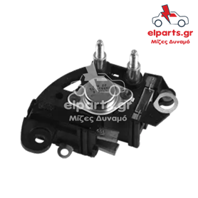 Δυναμό Magneti Marelli ARE4005(MM) 