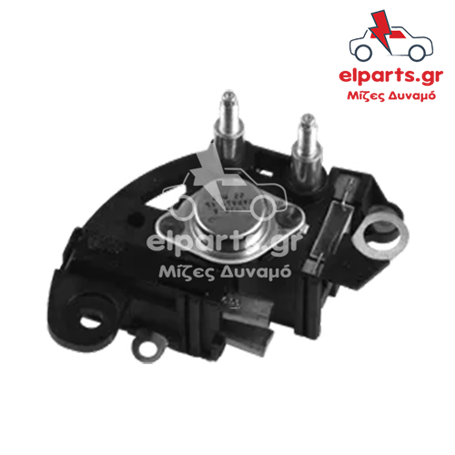 Δυναμό Magneti Marelli ARE4005(MM) 