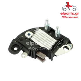 Δυναμό Magneti Marelli ARE4005(OEM) 