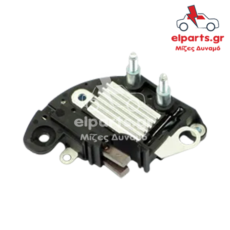 Δυναμό Magneti Marelli ARE4005(OEM) 