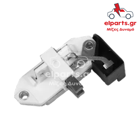 Δυναμό Magneti Marelli ARE4006 