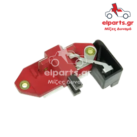 Δυναμό Magneti Marelli ARE4006S 