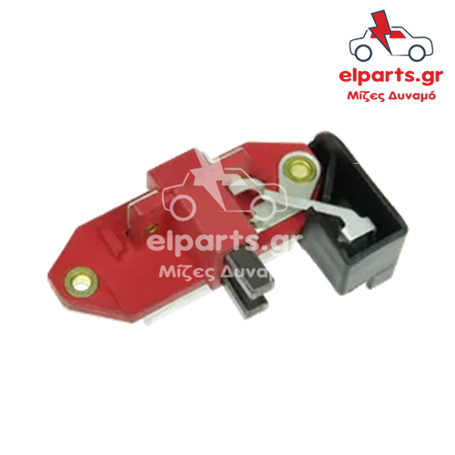 Δυναμό Magneti Marelli ARE4006S 