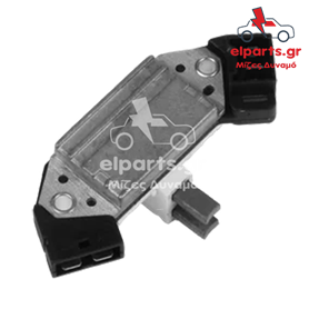 Δυναμό Magneti Marelli ARE4007 