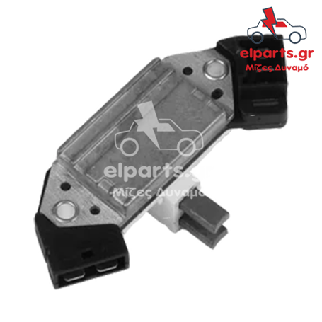 Δυναμό Magneti Marelli ARE4007 