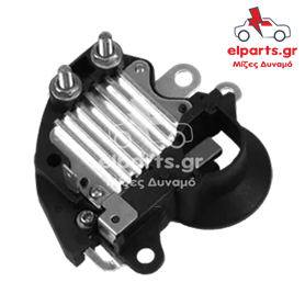 Δυναμό Magneti Marelli ARE4008 