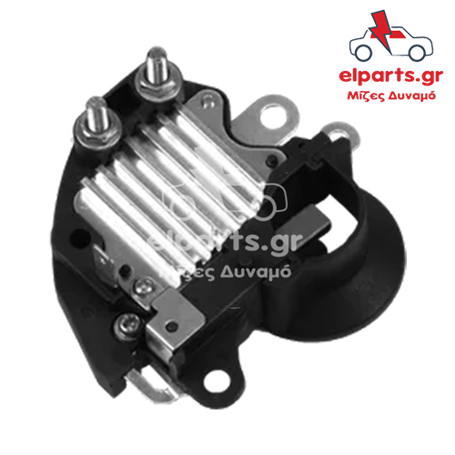 Δυναμό Magneti Marelli ARE4008 