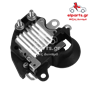 Δυναμό Magneti Marelli ARE4008 