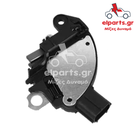 Δυναμό Magneti Marelli ARE4011 