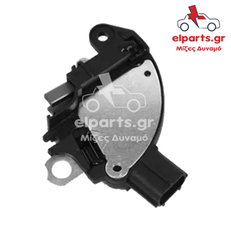 Δυναμό Magneti Marelli ARE4011 