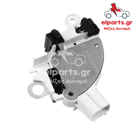 Δυναμό Magneti Marelli ARE4011(MM) 