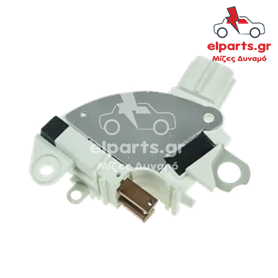 Δυναμό Magneti Marelli ARE4011S 