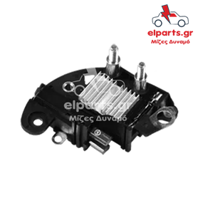 Δυναμό Magneti Marelli ARE4012 