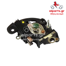 Δυναμό Denso ARE4012(DENSO) 