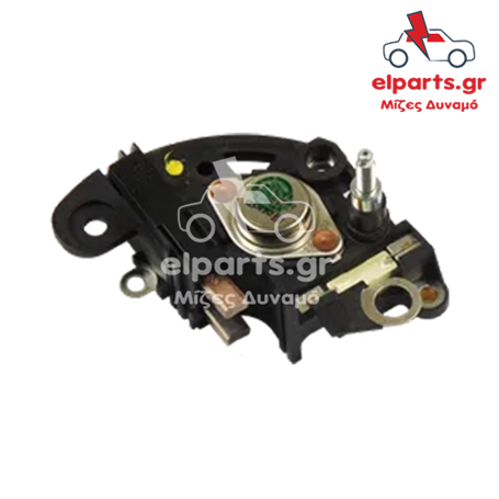 Δυναμό Denso ARE4012(DENSO) 