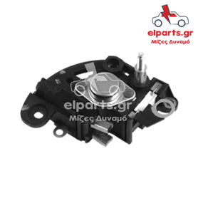 Δυναμό Magneti Marelli ARE4012(MM) 