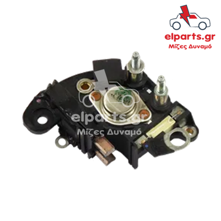 Δυναμό Magneti Marelli ARE4013(DENSO) 