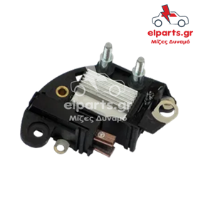 Δυναμό Magneti Marelli ARE4013T 