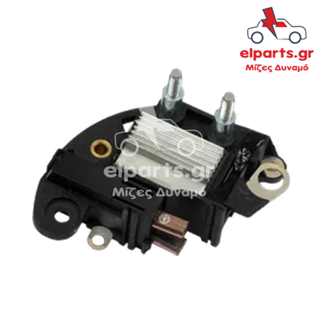 Δυναμό Magneti Marelli ARE4013T 