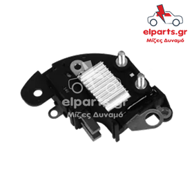 Δυναμό Magneti Marelli ARE4014 