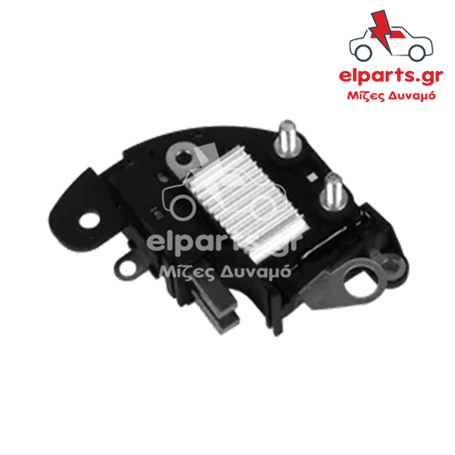 Δυναμό Magneti Marelli ARE4014 