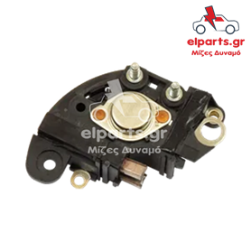 Δυναμό Magneti Marelli ARE4014(DENSO) 