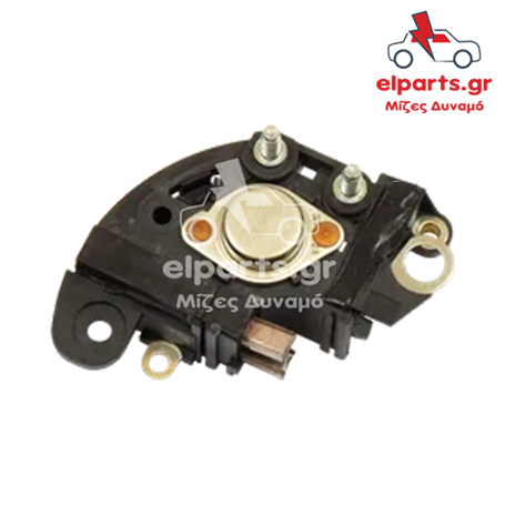 Δυναμό Magneti Marelli ARE4014(DENSO) 