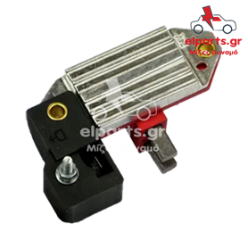 Δυναμό Magneti Marelli ARE4015 