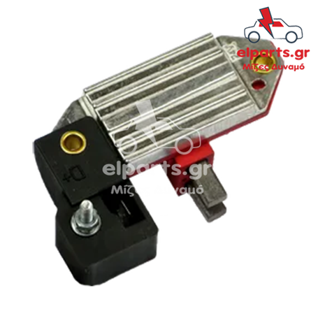 Δυναμό Magneti Marelli ARE4015 