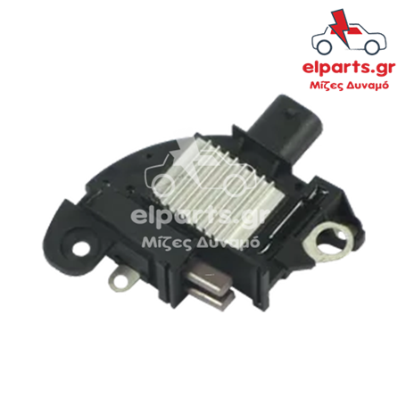 Δυναμό Magneti Marelli ARE4016 