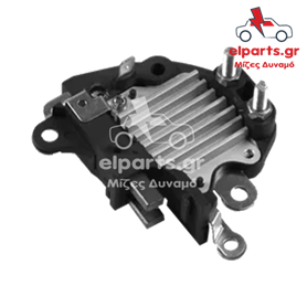 Δυναμό Magneti Marelli ARE4018 