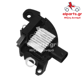 Δυναμό Magneti Marelli ARE4019 