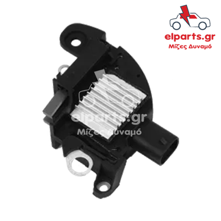 Δυναμό Magneti Marelli ARE4019 