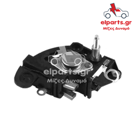 Δυναμό Magneti Marelli ARE4020(MM) 